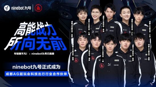 因莫比莱与 因莫比莱与