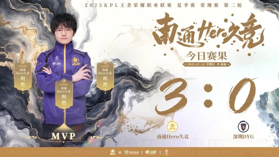 看点 看点