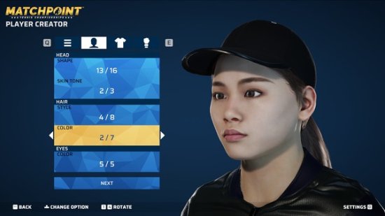 这一声明引 这一声明引