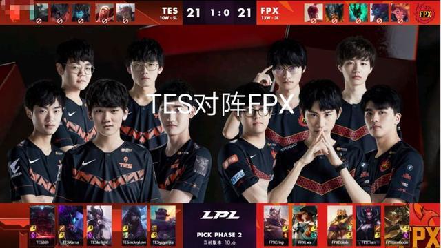 织的故事 织的故事