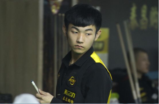 成功闯入 成功闯入