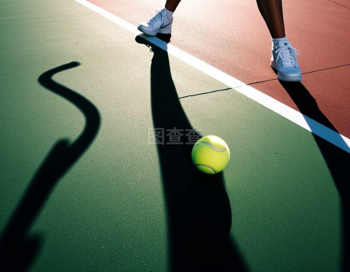 明确性和判